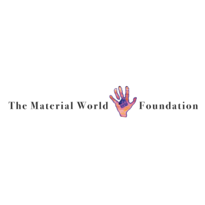 Material World Foundation