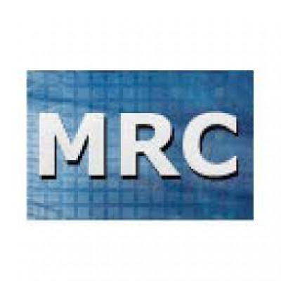 Materials Research Center (MRC)