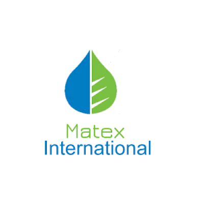 Matex International, Malawi