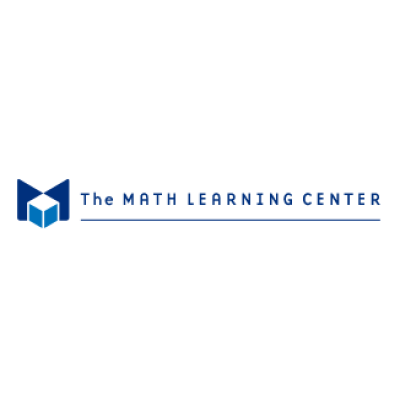 Math Learning Center (MLC)