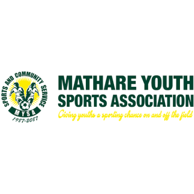 Mathare Youth Sports Association - MYSA Kenya