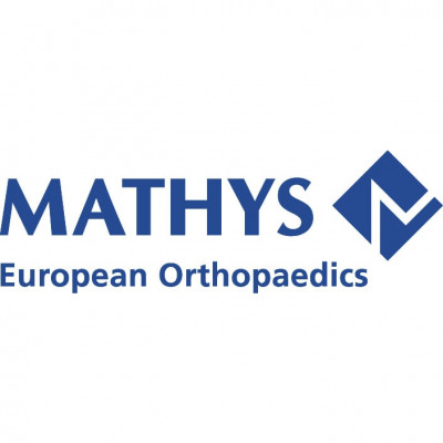 Mathys AG Bettlach + Mathys (Schweiz) GmbH