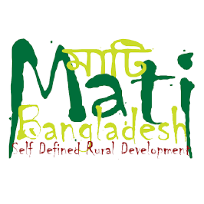 MATI Bangladesh
