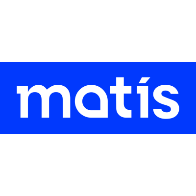 Matis Ltd.