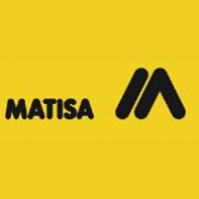 MATISA Matériel Industriel SA