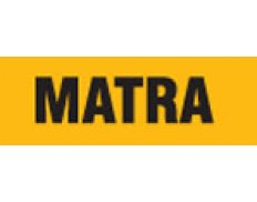 MATRA, S.A. (Maquinaria y Trac