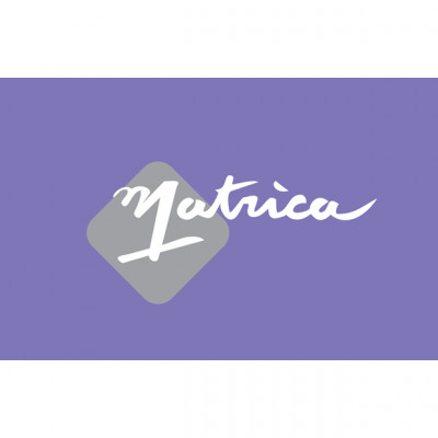 Matrìca