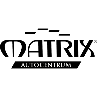 MATRIX A.S.