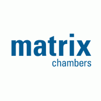 Matrix Chambers