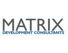 Matrix Development Consultants