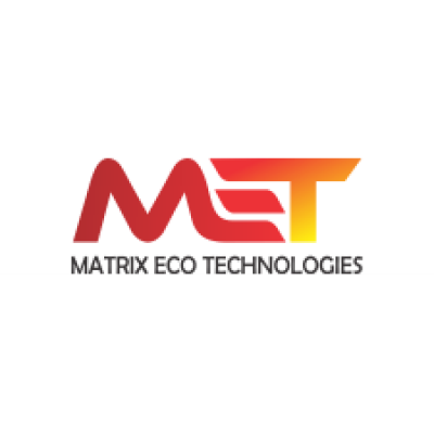 Matrix Eco Technologies