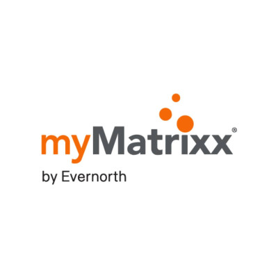 Matrix Healthcare Services, Inc. (myMatrixx)