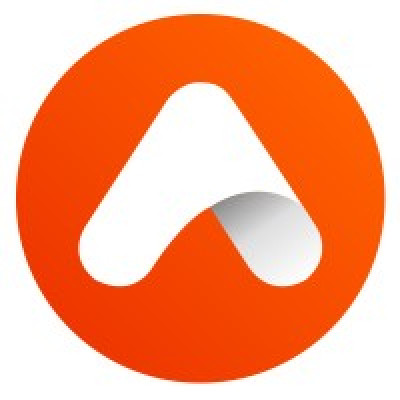 Matrix Internet Applications L