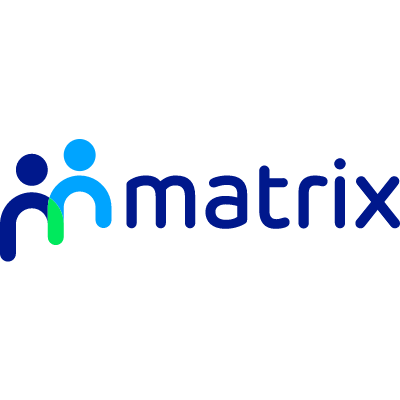 Matrix SCM Limited