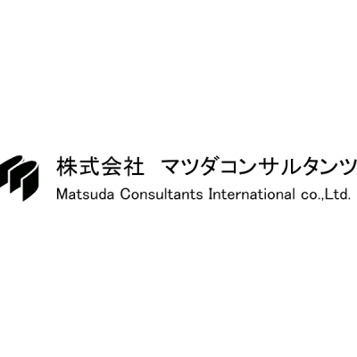 Matsuda Consultants International