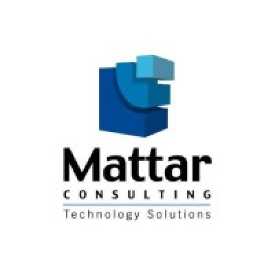 Mattar Consulting SRL