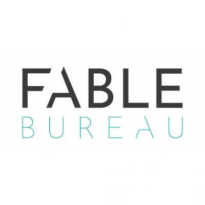 Fable Bureau (previously known as Matter&Co)