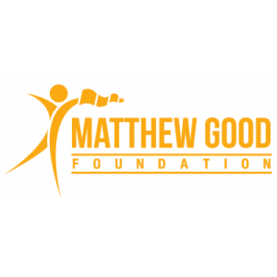 Matthew Good Foundation