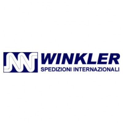 Mattia Winkler s.p.a.