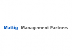 Mattig Management Partners