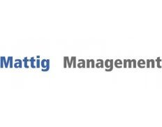 Mattig Management Partners