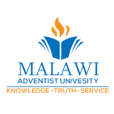 MAU - Malawi Adventist University