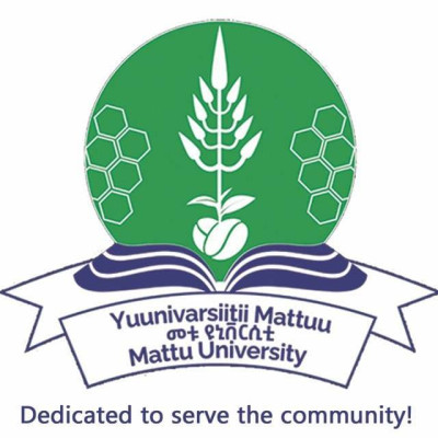 MaU - Mattu University