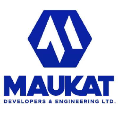 MAUKAT DEVELOPERS AND ENGINEER