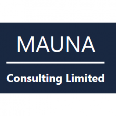 Mauna Consulting