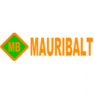 Mauribalt SARL