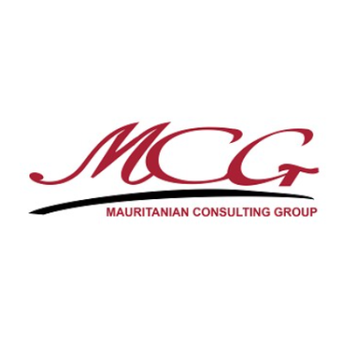 Mauritanian Consulting Group (MCG Mauritanie)