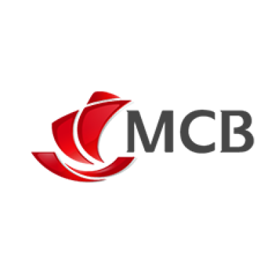 Mauritius Commercial Bank Ltd. (MCB)
