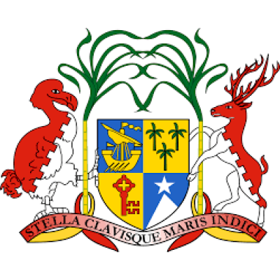 Mauritius Industrial Developme