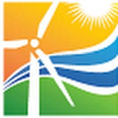 Mauritius Renewable Energy Agency (MARENA)