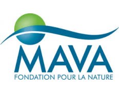 MAVA Foundation (MAVA Fondation pour la Nature)