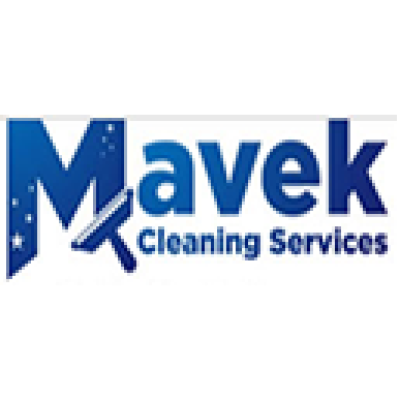 MAVEK CLEANING SERVICES