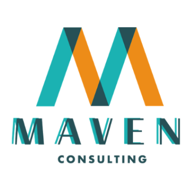 Maven Consulting