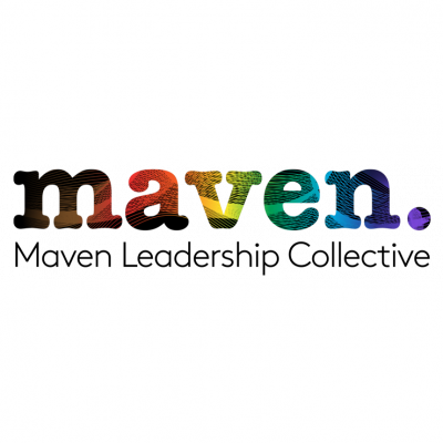 Maven Leadership Collective
