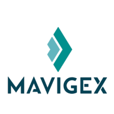 Mavigex