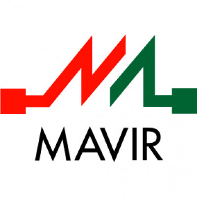MAVIR Hungarian Transmission System Operator Company Ltd.