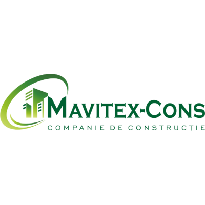 Mavitex-Cons Srl