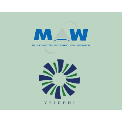 Maw-Vriddhi Commercial Vehicles Pvt. Ltd.
