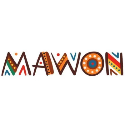 MAWON