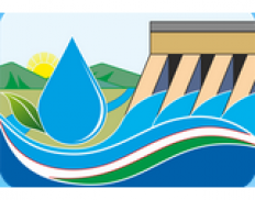 Ministry of Agriculture and Water Resources of the Repbublic of Uzbekistan / Ўзбекистон Республикаси Сув Хўжалиги Вазирлиги