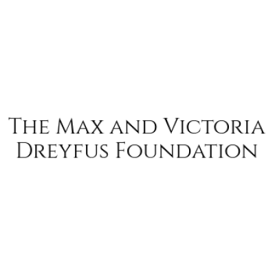 Max and Victoria Dreyfus Foundation