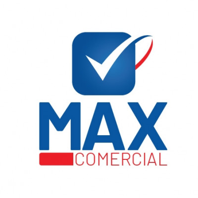 Max Comercial, SRL