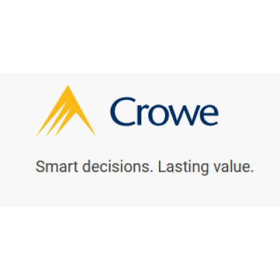 Max Consulting Group (Crowe Senegal)