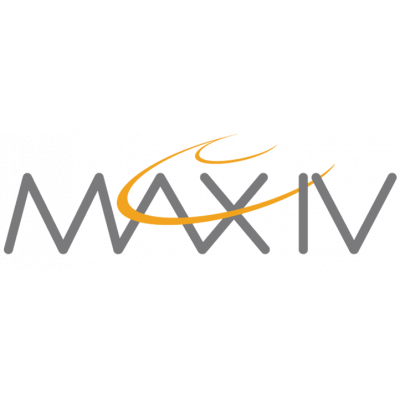 MAX IV Laboratory
