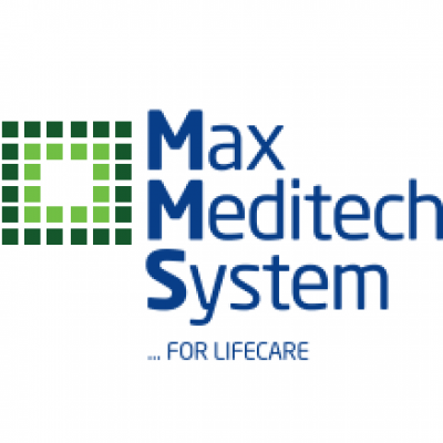 Max Meditech System Pvt Ltd