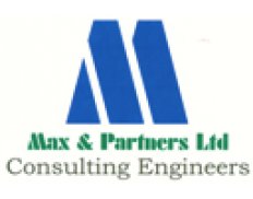 Max & Partners Ltd